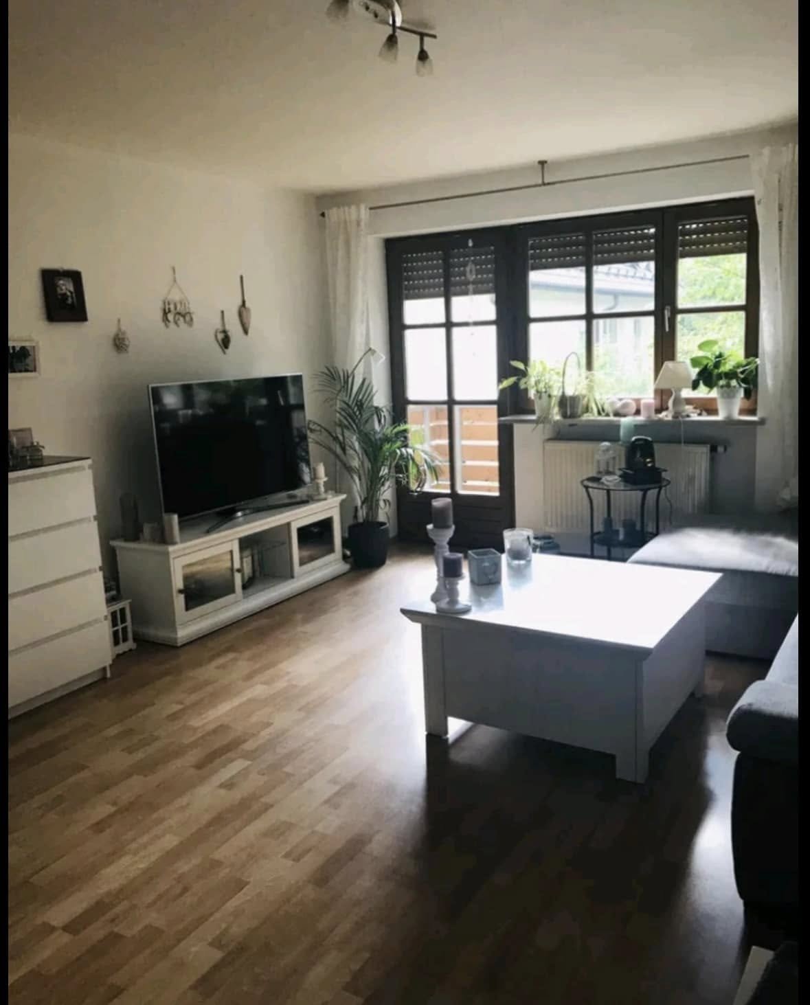 Top 5 Stunning Apartments for Rent in Germany