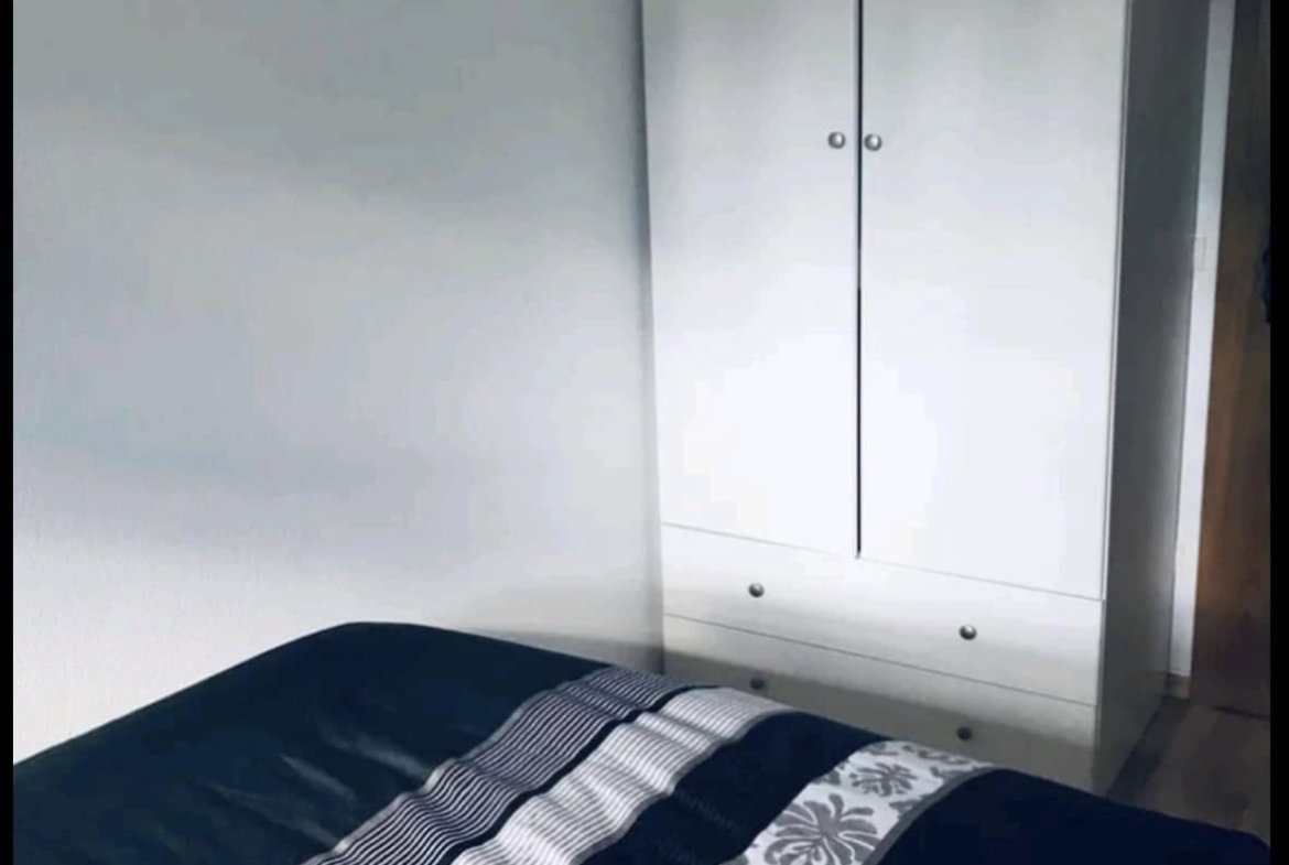Top 5 Stunning Apartments for Rent in Germany