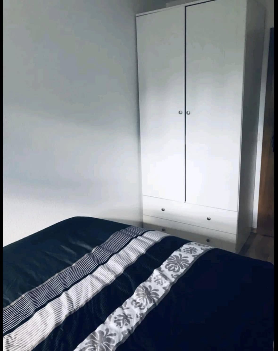 Top 5 Stunning Apartments for Rent in Germany