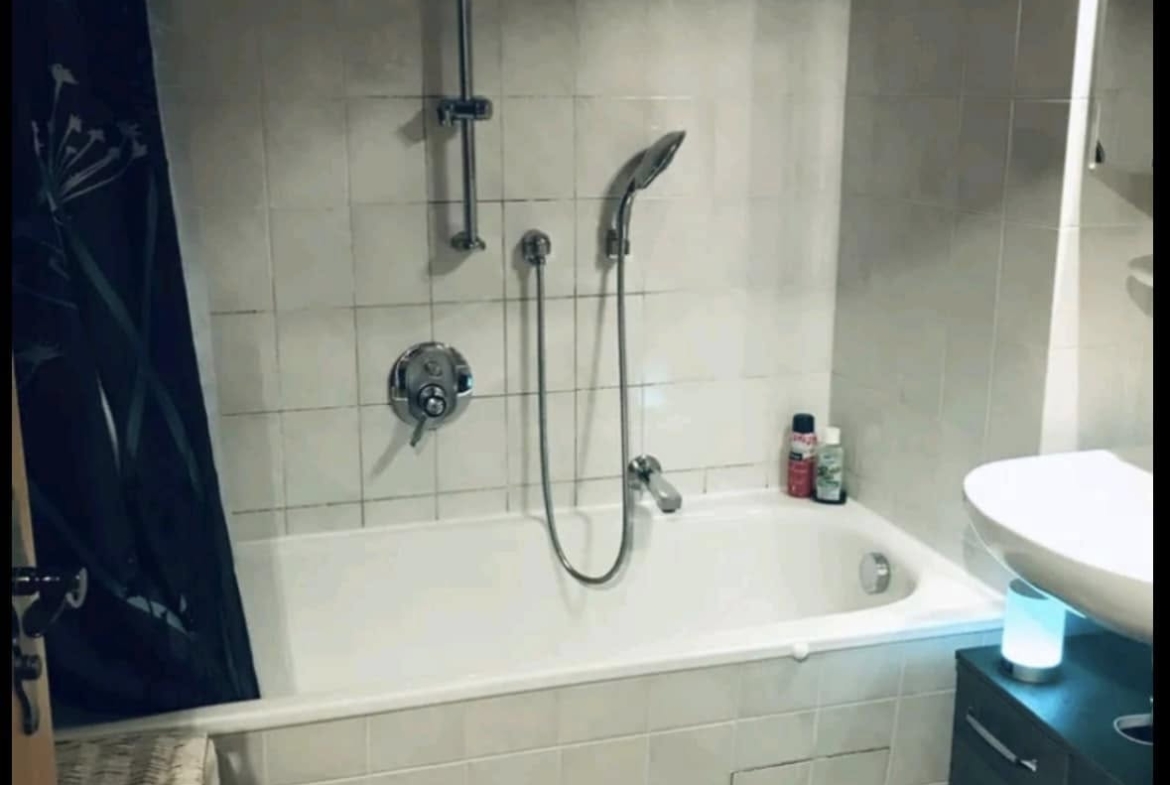 Top 5 Stunning Apartments for Rent in Germany