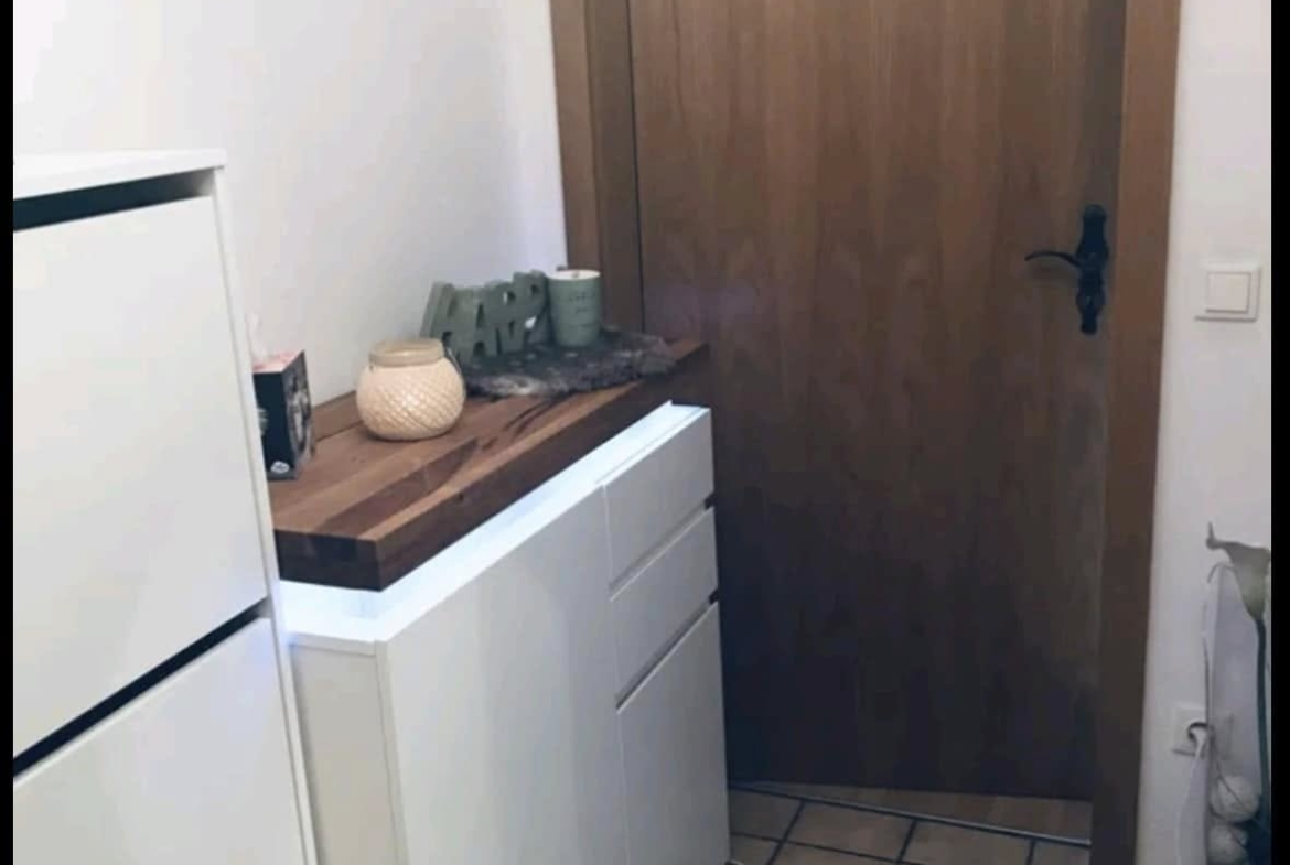 Top 5 Stunning Apartments for Rent in Germany