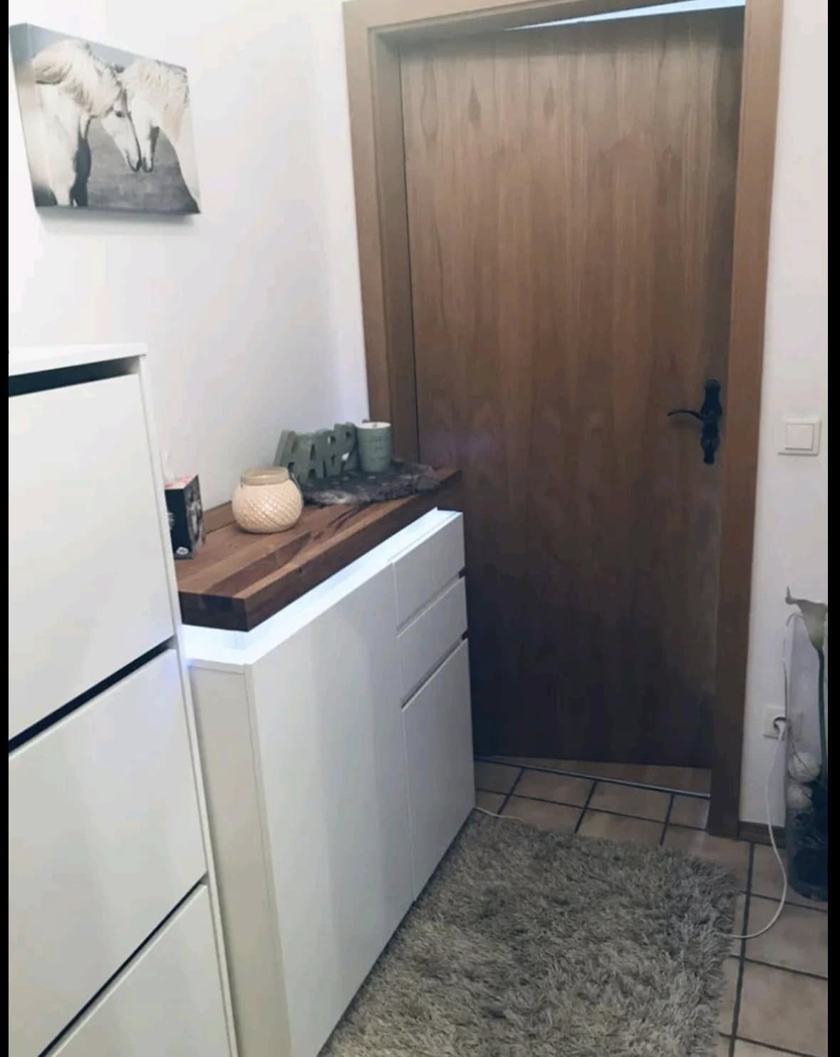 Top 5 Stunning Apartments for Rent in Germany