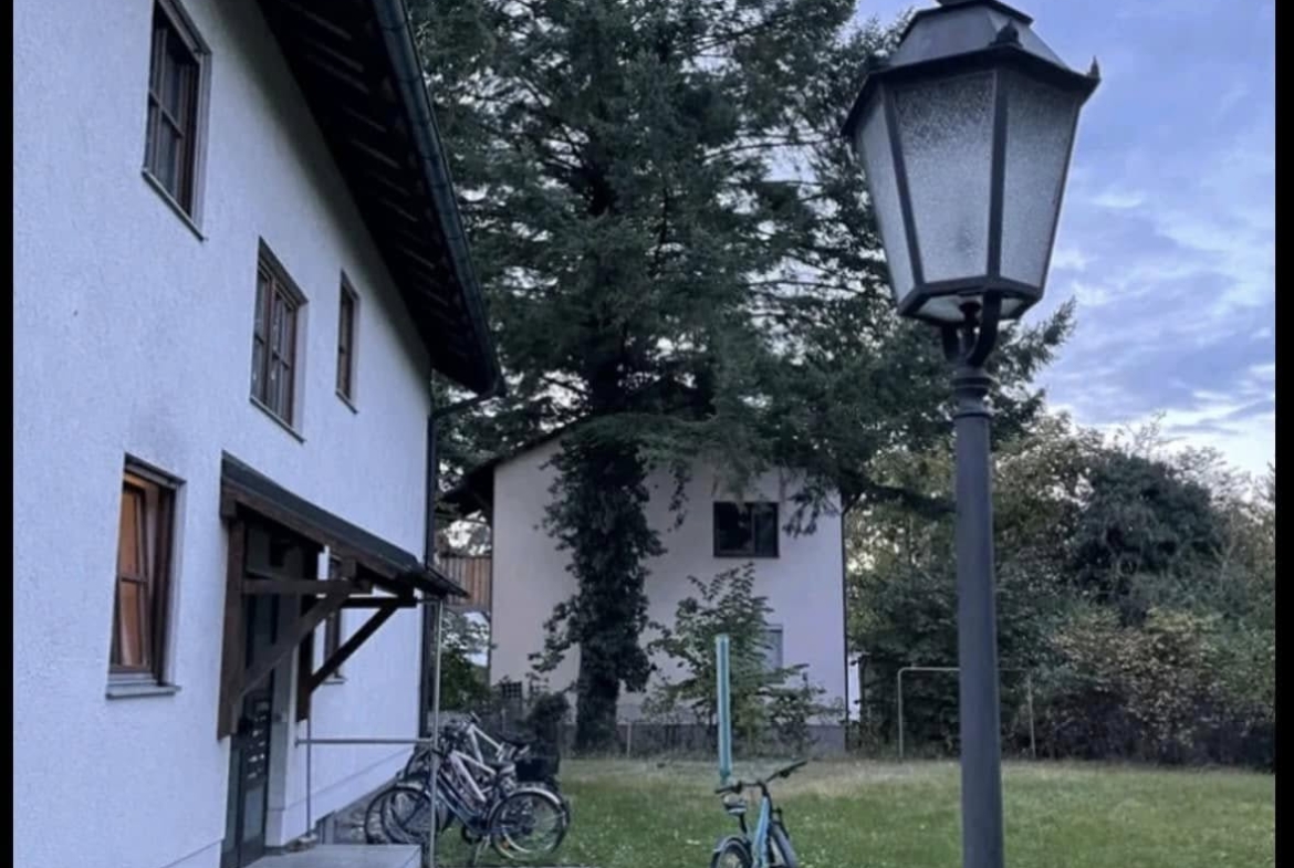 Top 5 Stunning Apartments for Rent in Germany