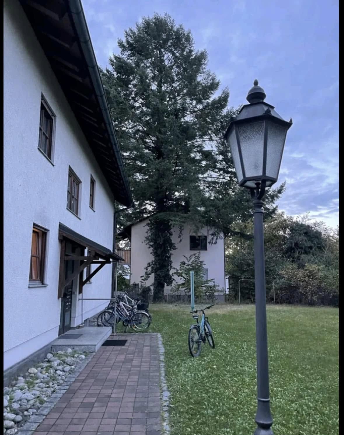 Top 5 Stunning Apartments for Rent in Germany