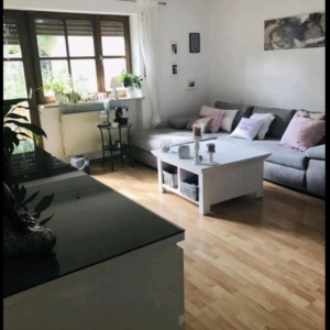 Top 5 Stunning Apartments for Rent in Germany