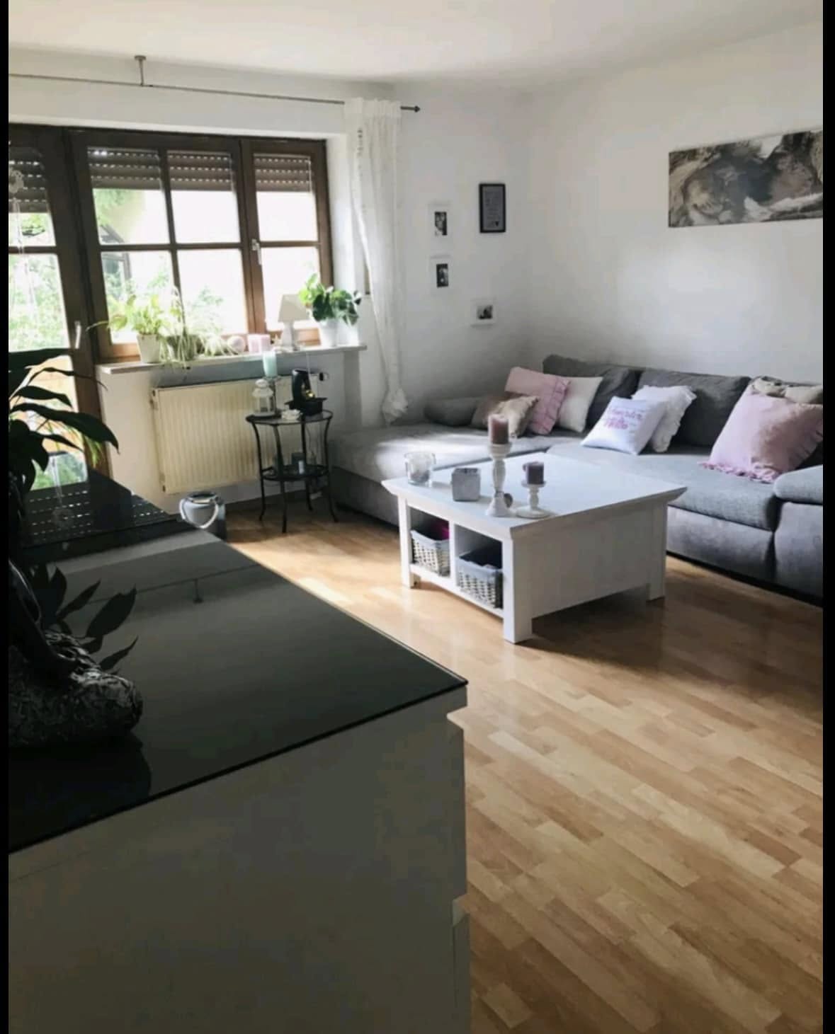 Top 5 Stunning Apartments for Rent in Germany