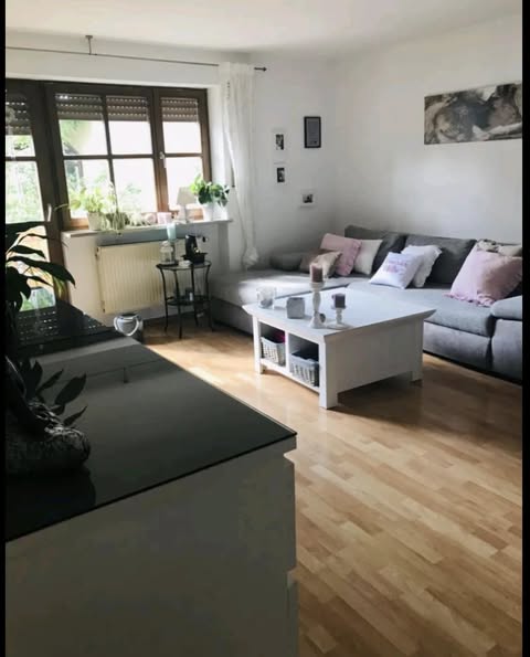 Top 5 Stunning Apartments for Rent in Germany