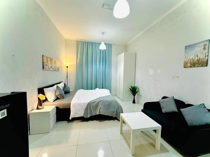 Top 5 Family-Friendly Areas to Rent a Home in Dubai