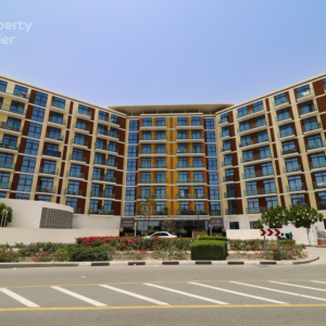 How to Buy Property in the UAE as a Foreigner – Legal Guide & Tips