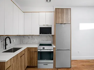 What to Look For in Bachelor Accommodation