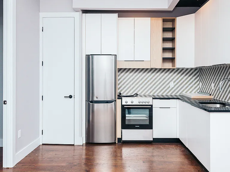 Cheap sharq Apartments for Rent in kuwait 