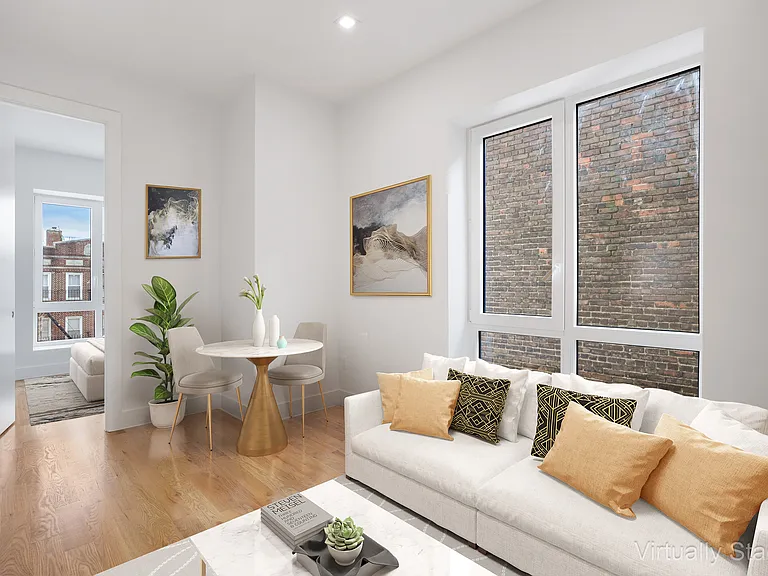 Cheap sharq Apartments for Rent in kuwait 