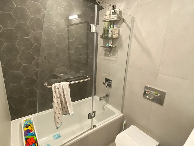 2 bedroom Flat for Rent in kuwait
