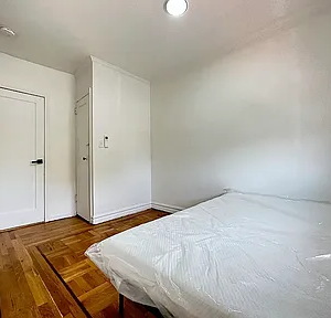 2-bedroom apartment for rent in Flatbush Brooklyn