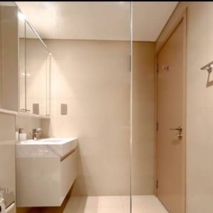 1 Bedroom Apartment For Rent in the Downtown Dubai