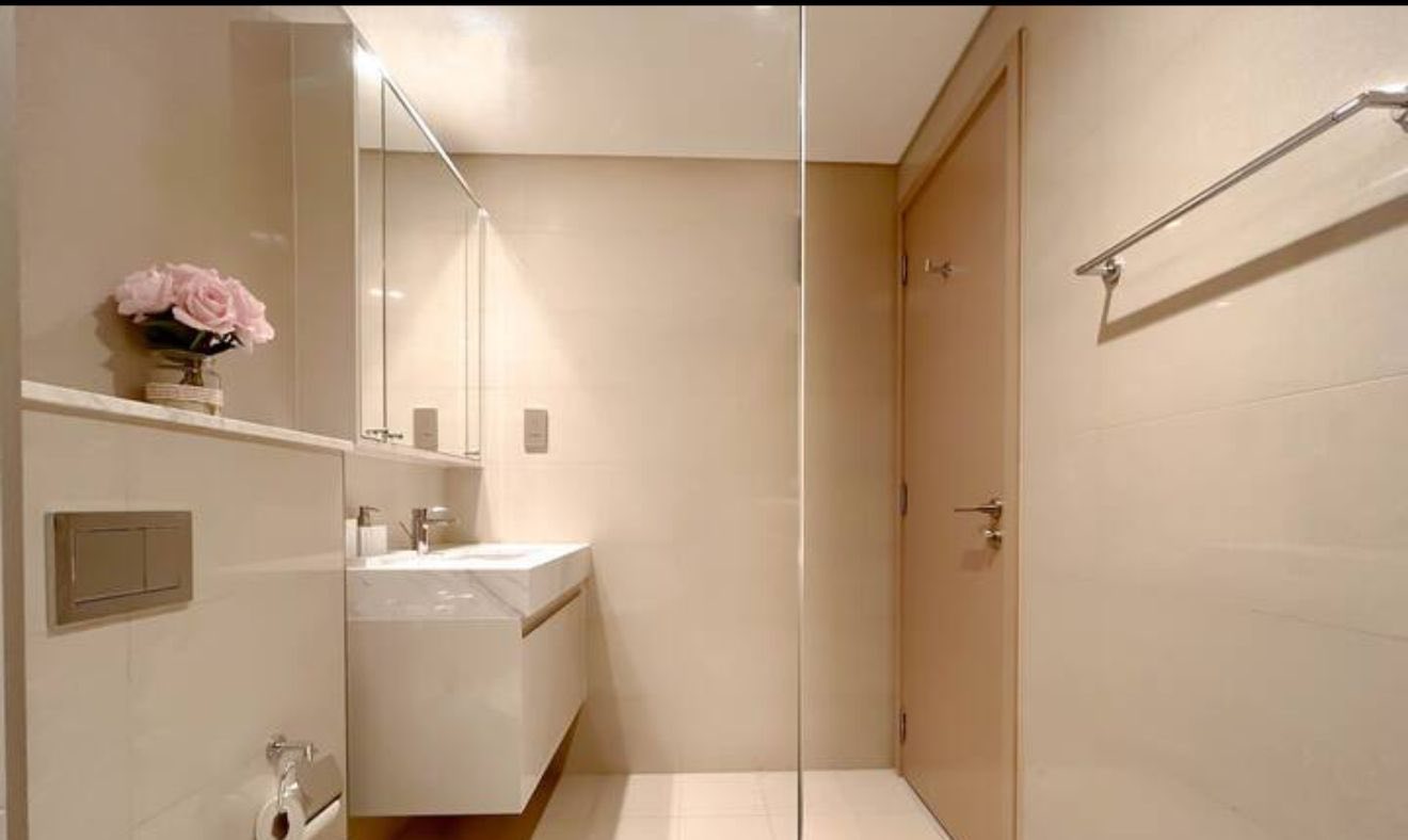 1 Bedroom Apartment For Rent in the Downtown Dubai