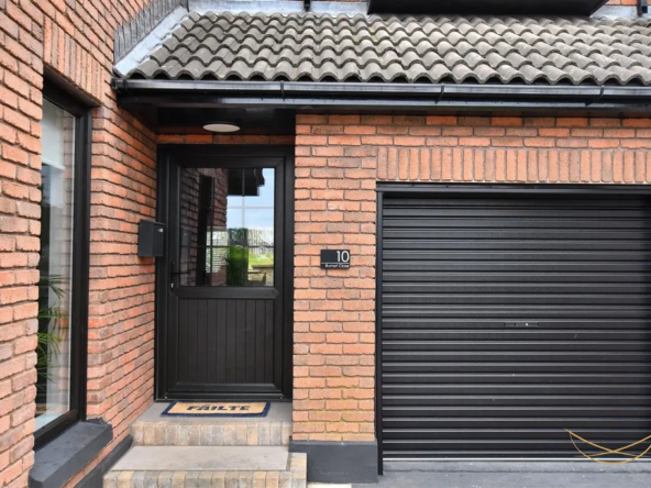 Newtownabbey home for sale