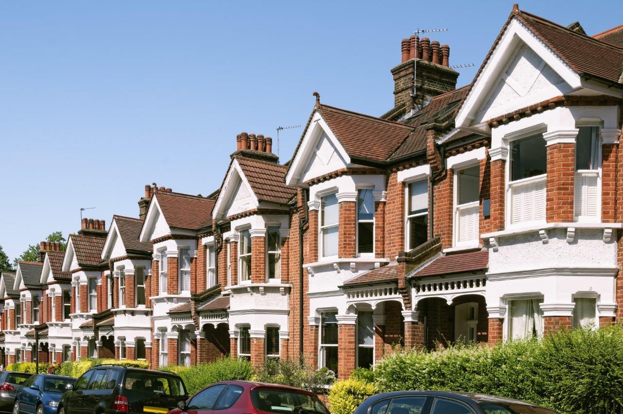 Finding the Perfect One Bedroom Flat to Rent in South East London
