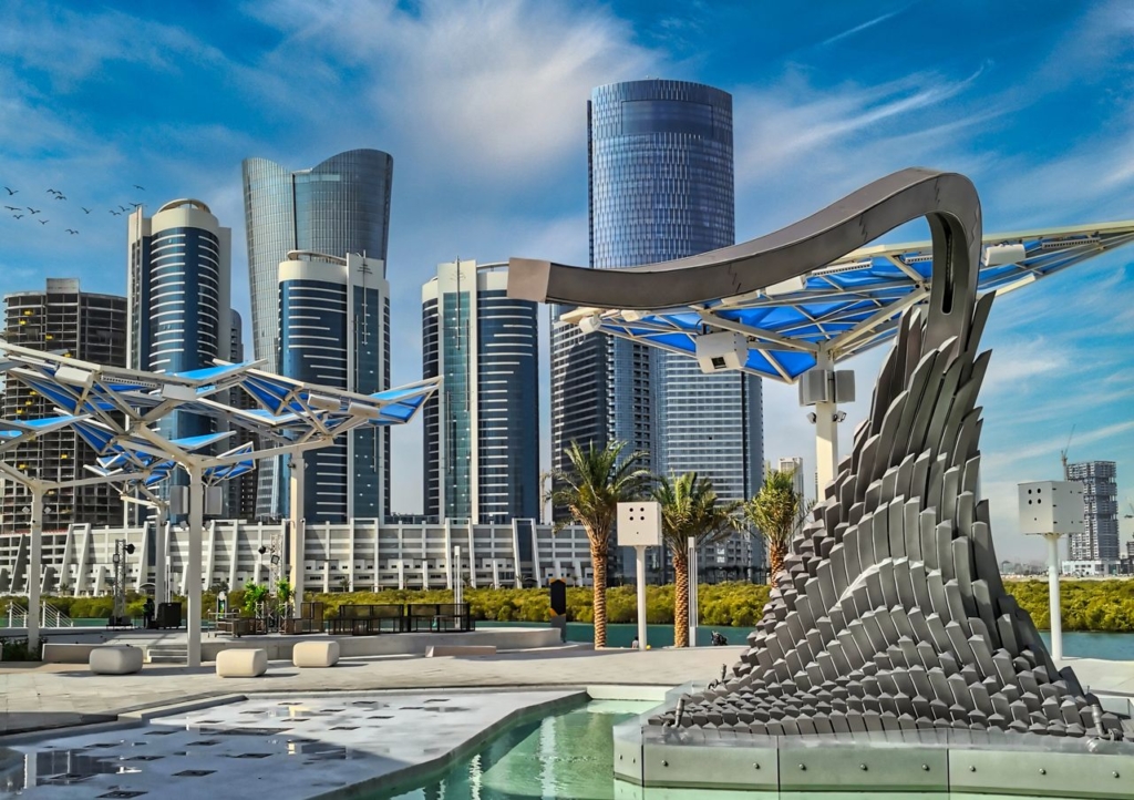 Best Cities in UAE to Invest in Real Estate – Dubai, Abu Dhabi & More