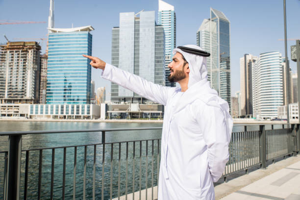 Best Cities in UAE to Invest in Real Estate – Dubai, Abu Dhabi & More