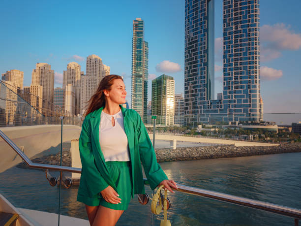 Best Areas in Dubai for Renting Partition Flats