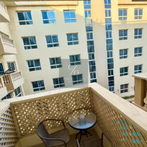 Dubai Studio for Sale