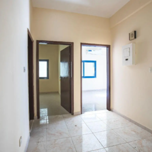 Flats for Rent in Al Karama