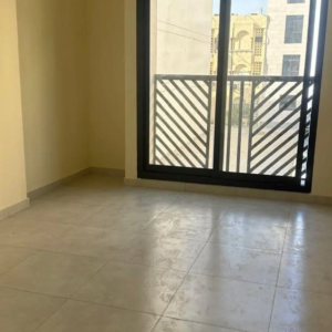 Flats for Rent in Karama