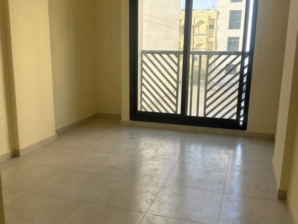 Flats for Rent in Karama