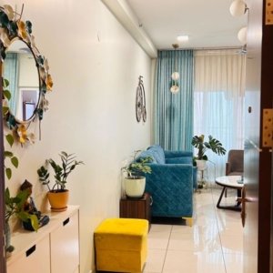 Flats for Sale in Bangalore