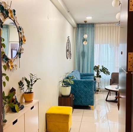 Flats for Sale in Bangalore