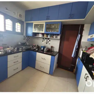 Flats for Sale in Hyderabad