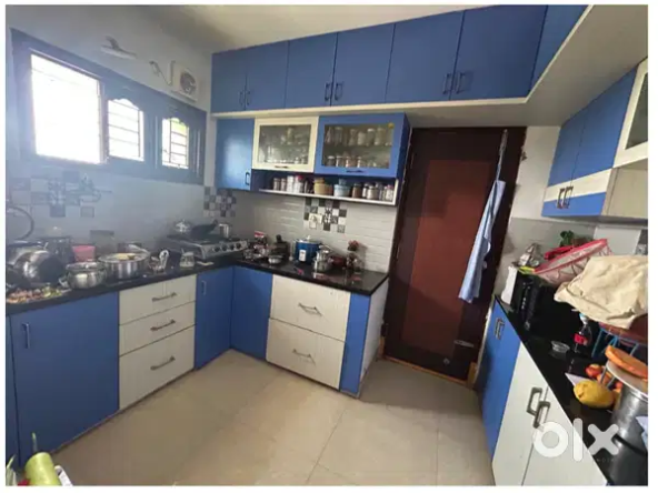 Flats for Sale in Hyderabad