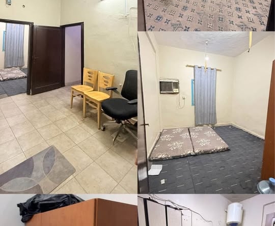 2 Bedrooms Apartments & Flats for Rent in Saudi(Riyadh)