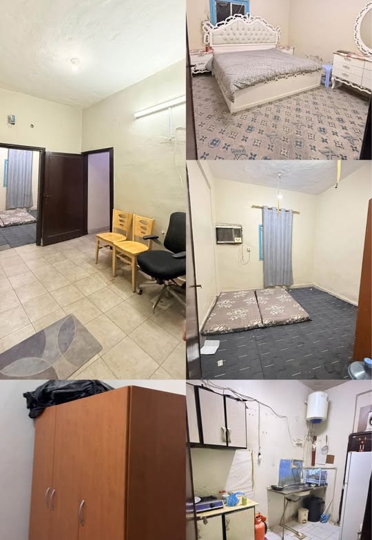 Rental apartments in Antalya