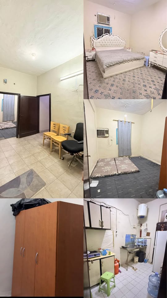 Rental apartments in Antalya