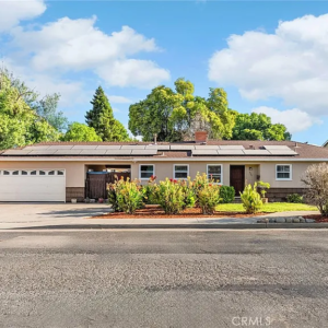 Chico home for sale with backyard, garage, and bonus room