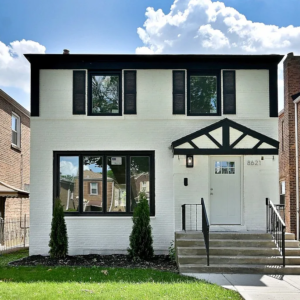 Chicago home for sale in Avalon Park