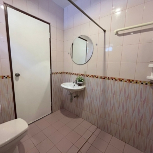 Luxury Home for Rent in Rawai, Thailand|💰 $544,514.02/year