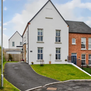 Monthly Rental Apartments in Houston TX: Complete Guide for 2025