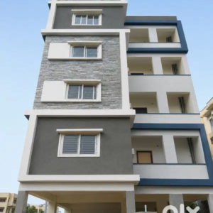 Hyderabad Flats for Sale