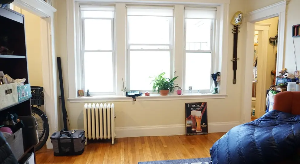 Key Tips for Finding Low Budget Apartments