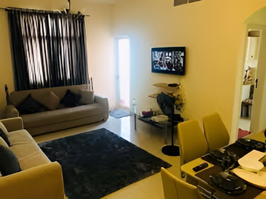 Popular Areas for Low Budget Apartments for Rent in Ajman