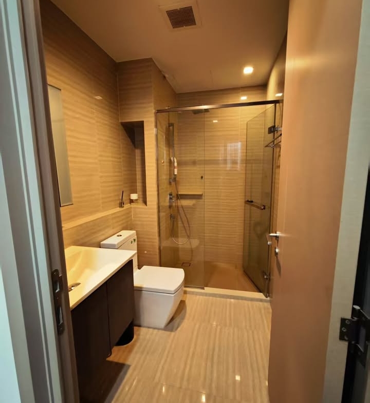 Luxury apartments for Rent in Thailand