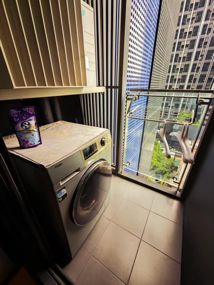 Luxury apartments for Rent in Thailand