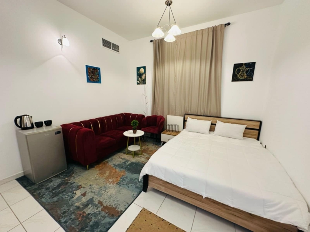 Where to Look for Cheap Apartments for Rent in New York