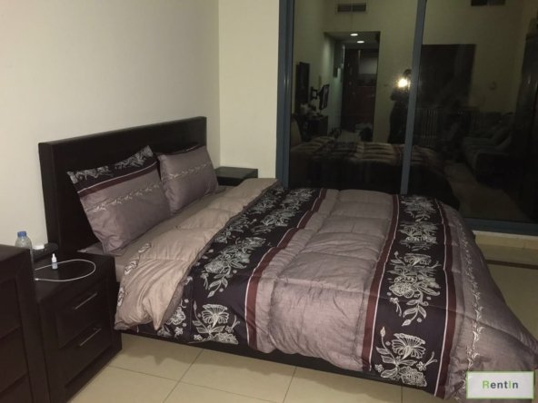 Partition for Rent in Dubai