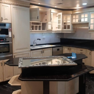 Master Room for Rent Dubai Marina