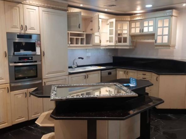 Master Room for Rent Dubai Marina