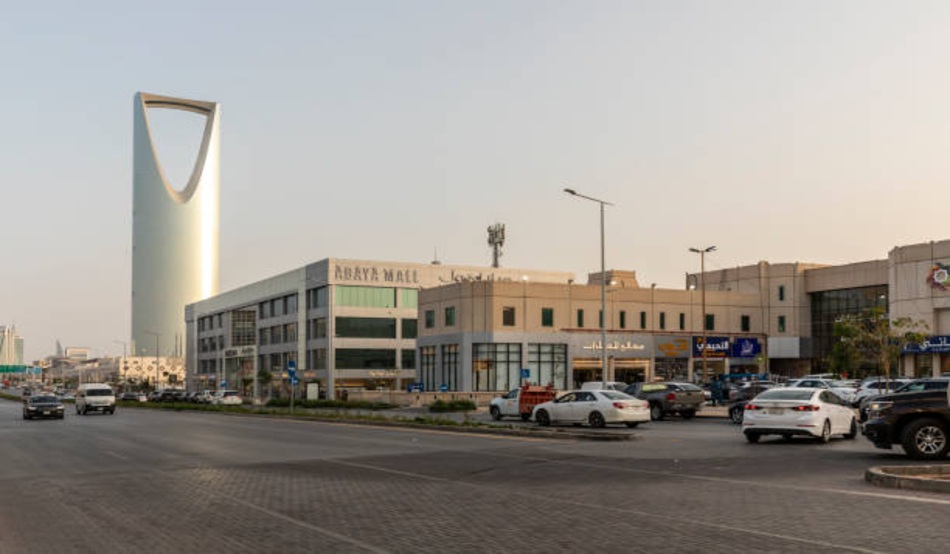 Room for Rent in Riyadh for Indian Bachelors